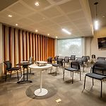 Ghl San Lazaro Art Hotel