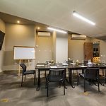 Ghl San Lazaro Art Hotel