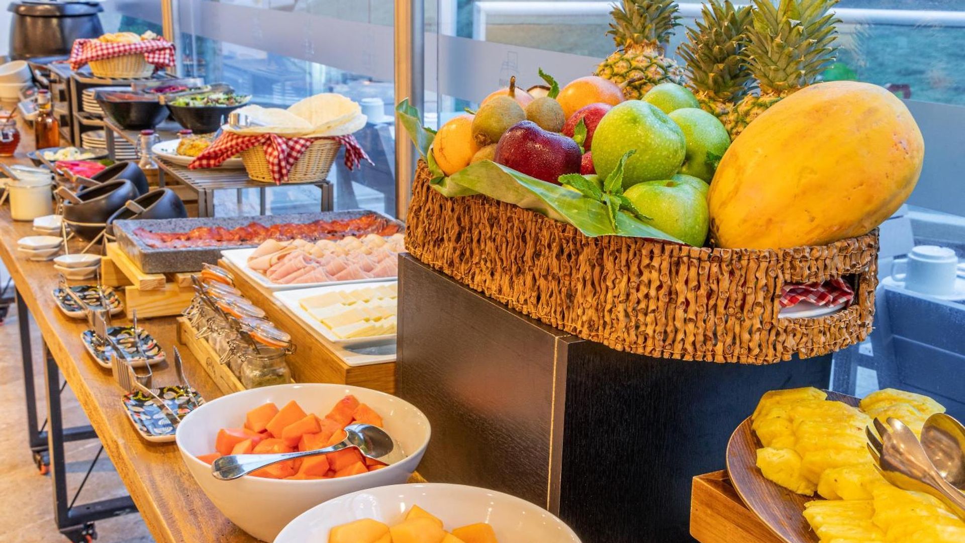 Ghl San Lazaro Art Hotel Cartagena