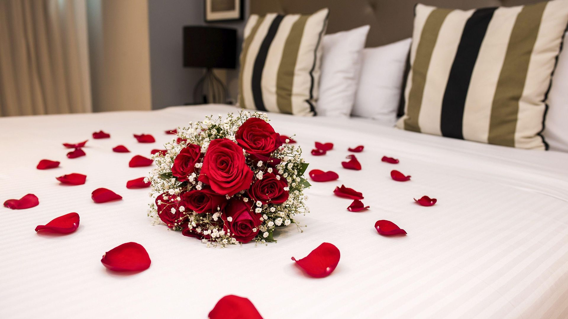 Hotel Ghl San Lazaro Art Cartagena