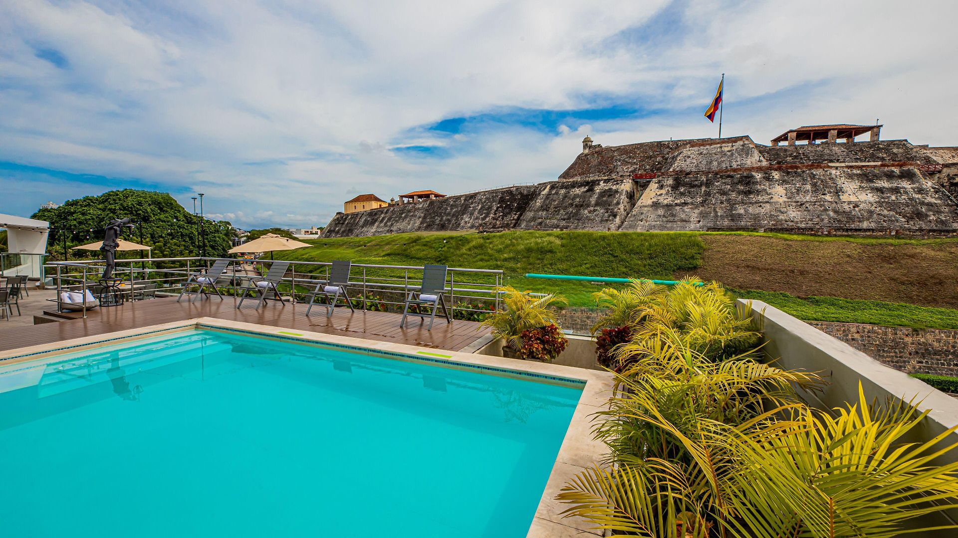 Ghl San Lazaro Art 4*