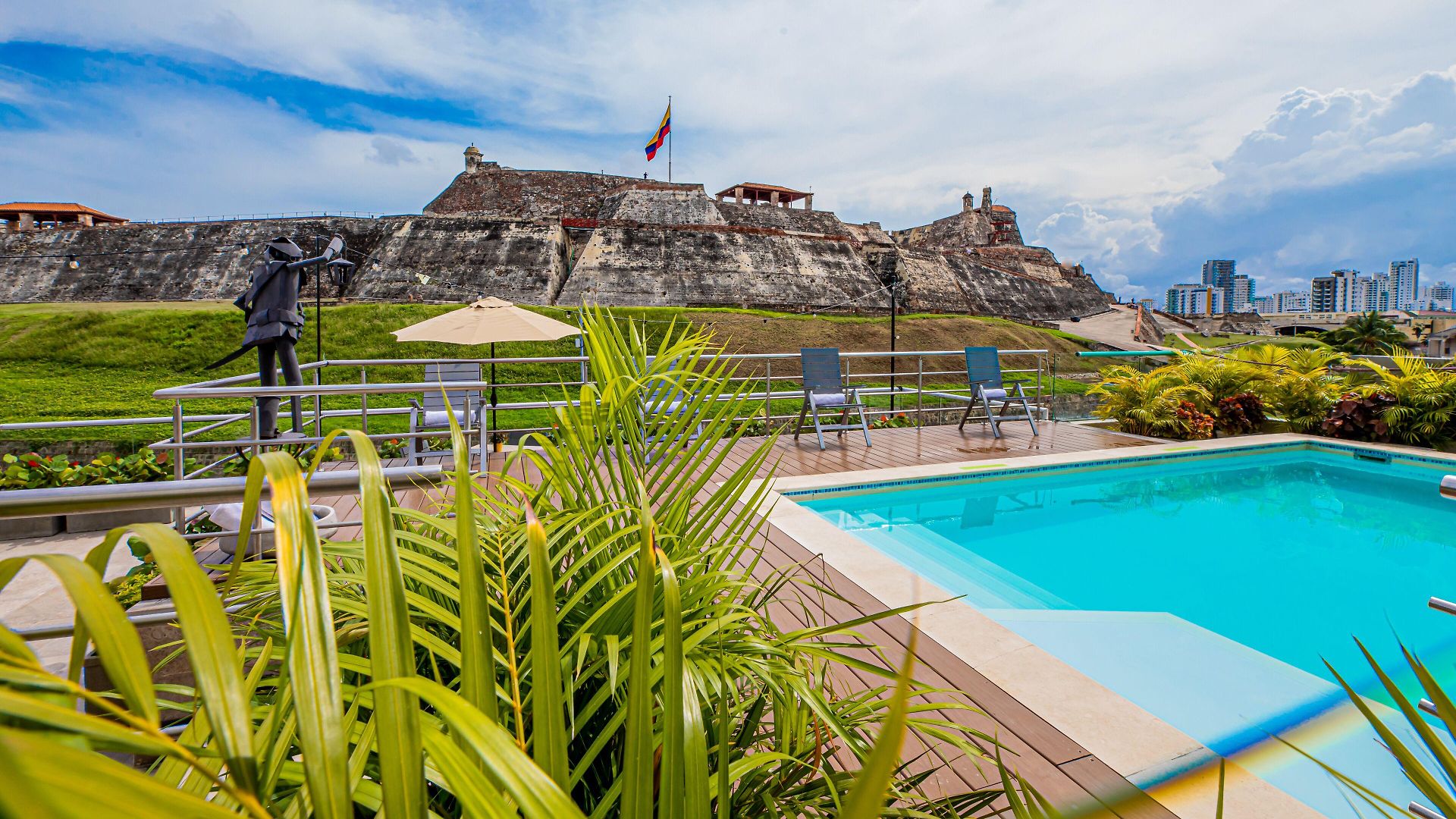 Ghl San Lazaro Art 4*