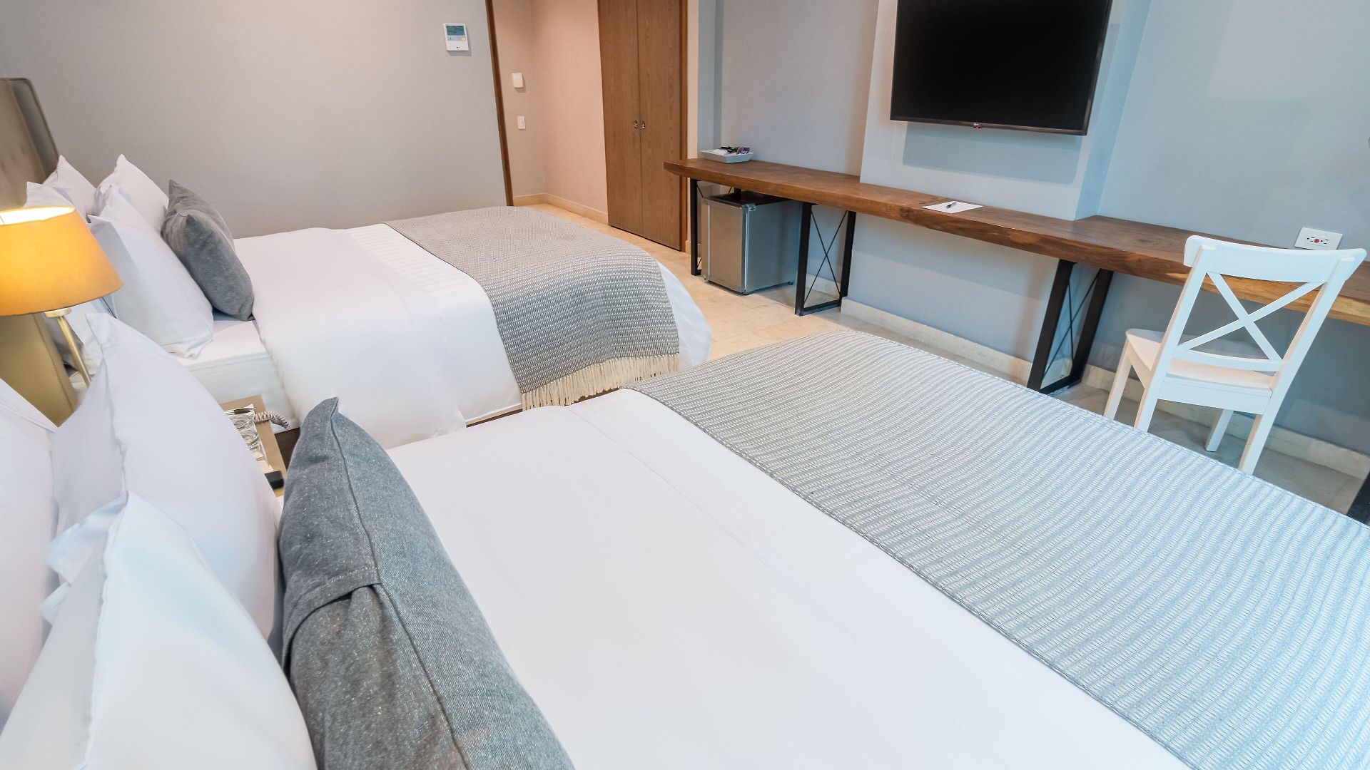 Ghl San Lazaro Art Hotel Cartagena