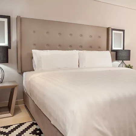 Hotel Ghl San Lazaro Art