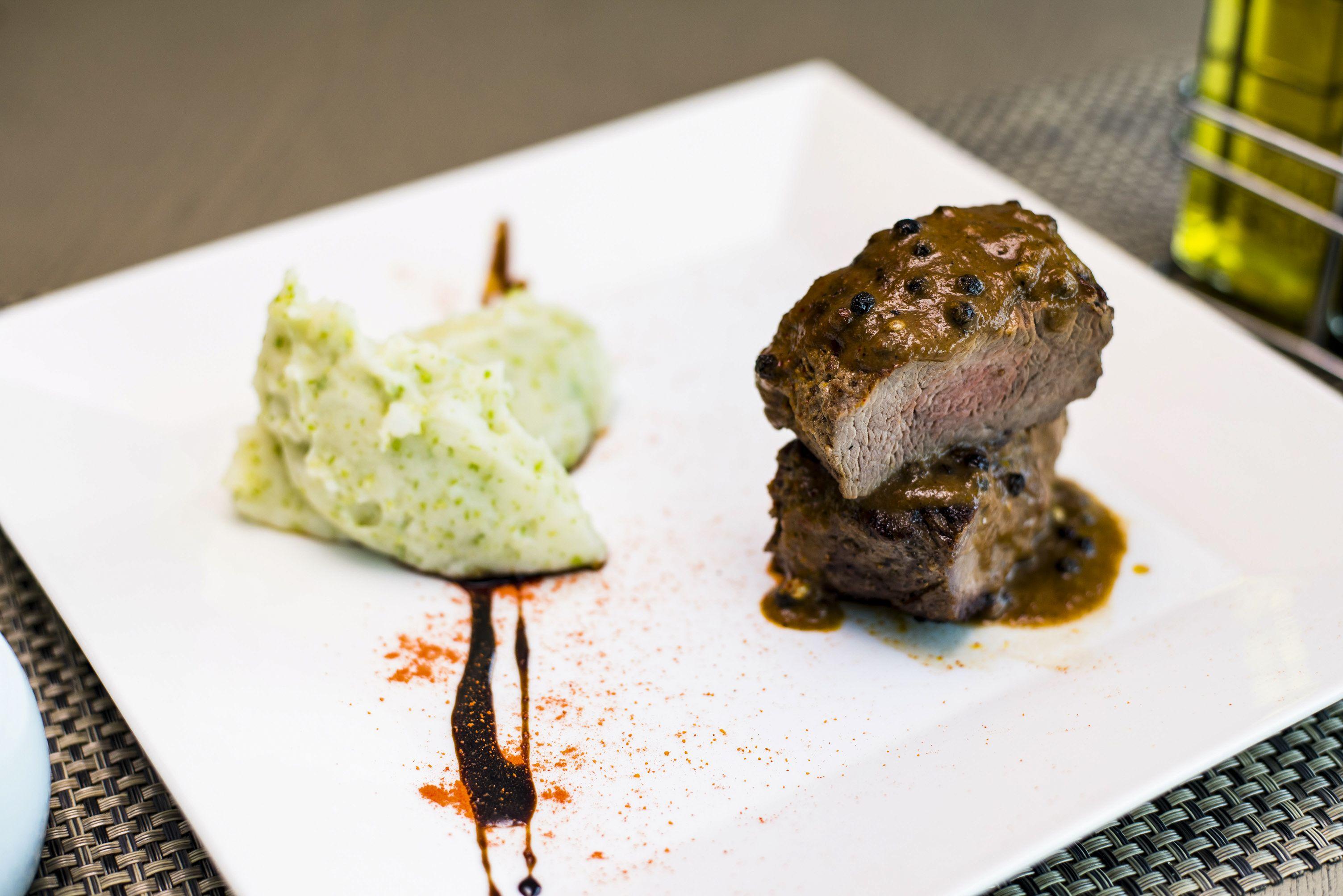 Ghl San Lazaro Art Hotel 4*