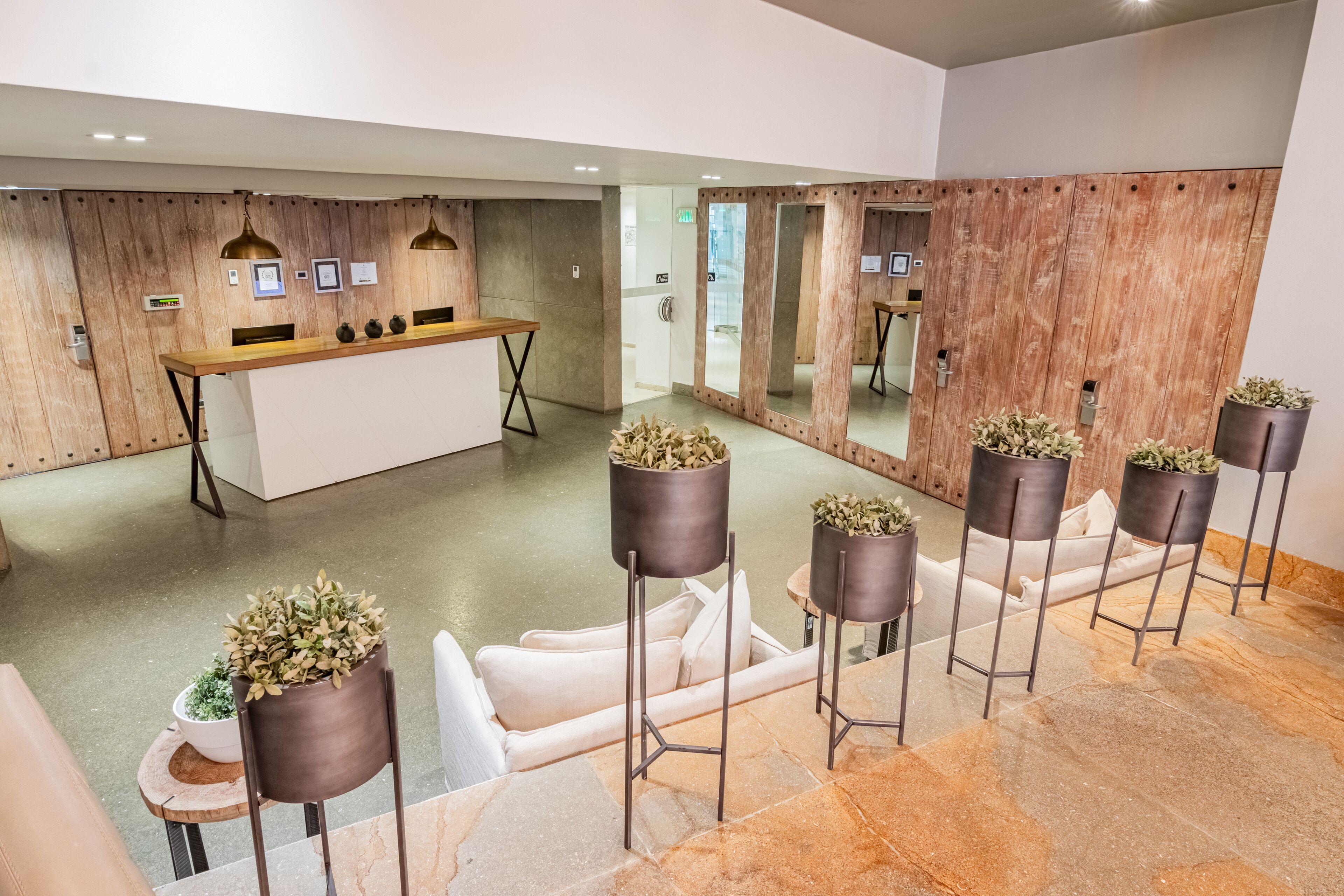 Ghl San Lazaro Art Hotel Cartagena