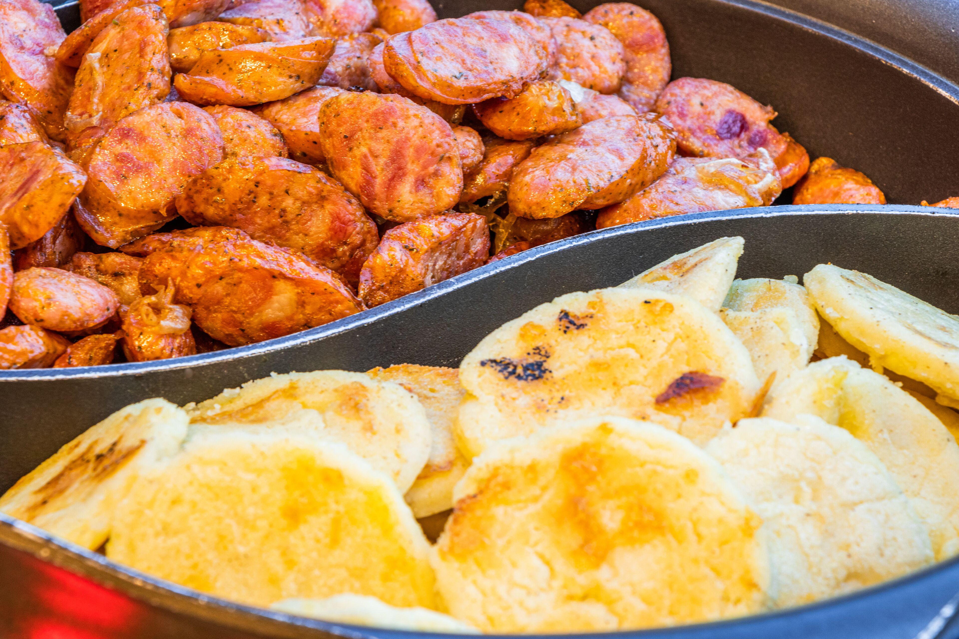 Ghl San Lazaro Art Hotel Cartagena