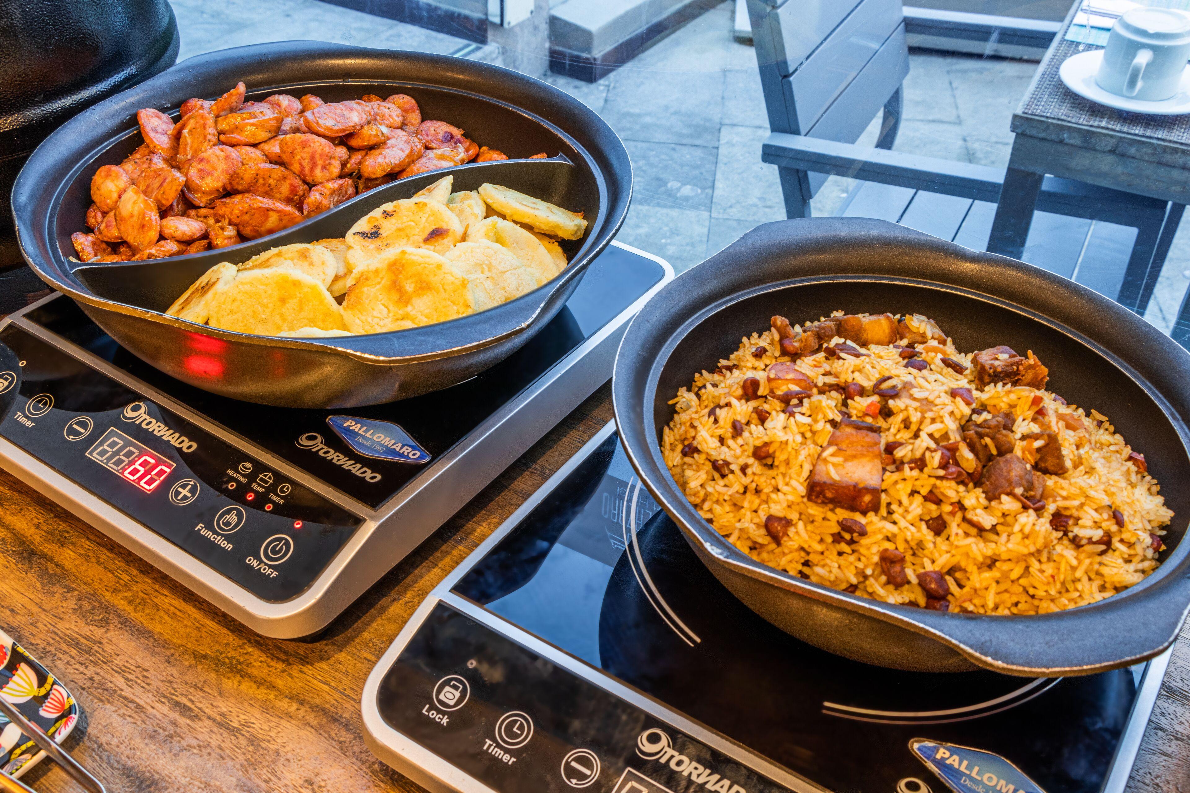 Ghl San Lazaro Art 4*