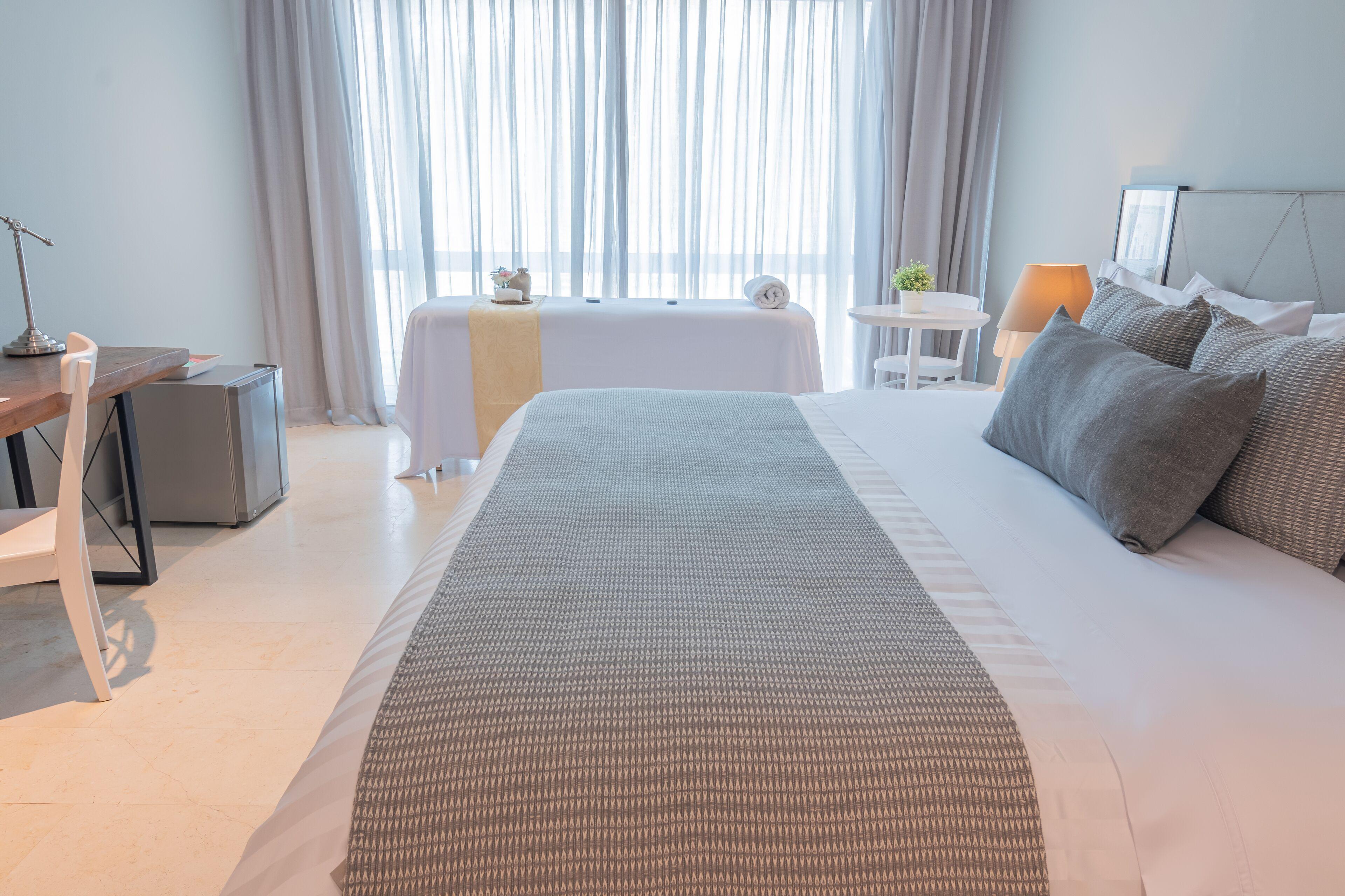 Ghl San Lazaro Art 4*