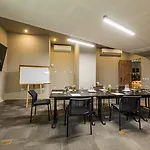 GHL San Lazaro Art Hotel