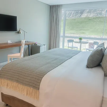 Ghl San Lazaro Art Hotel Cartagena