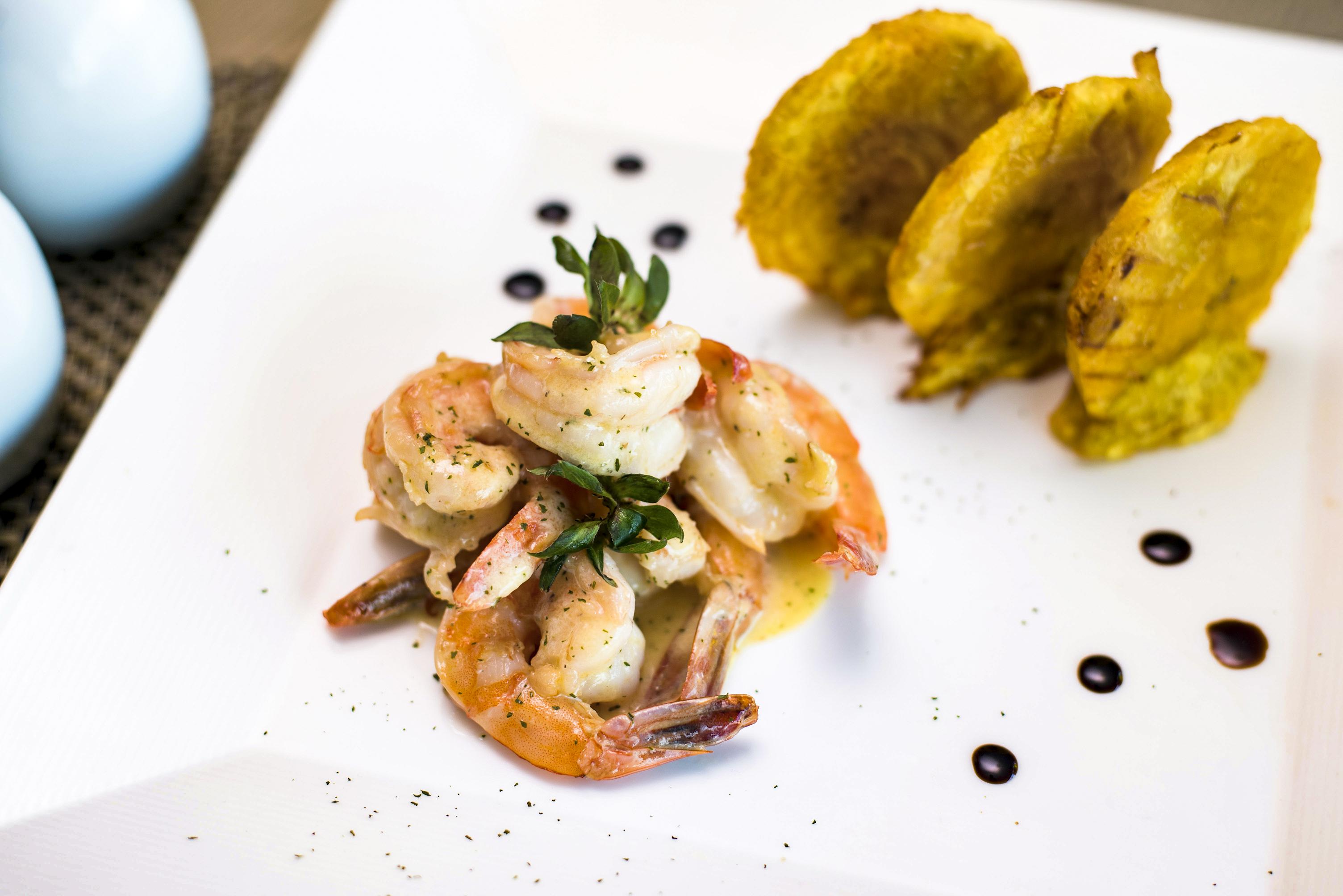 Hotel Ghl San Lazaro Art Cartagena