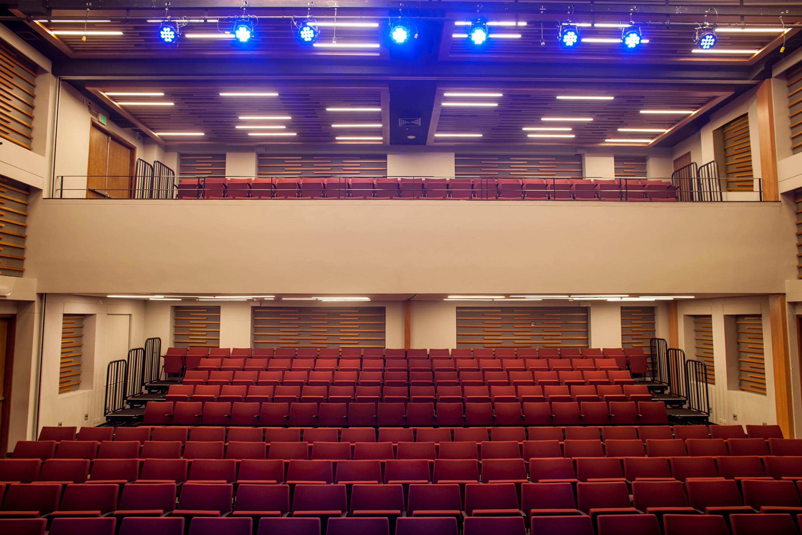 Hotel Ghl San Lazaro Art Cartagena