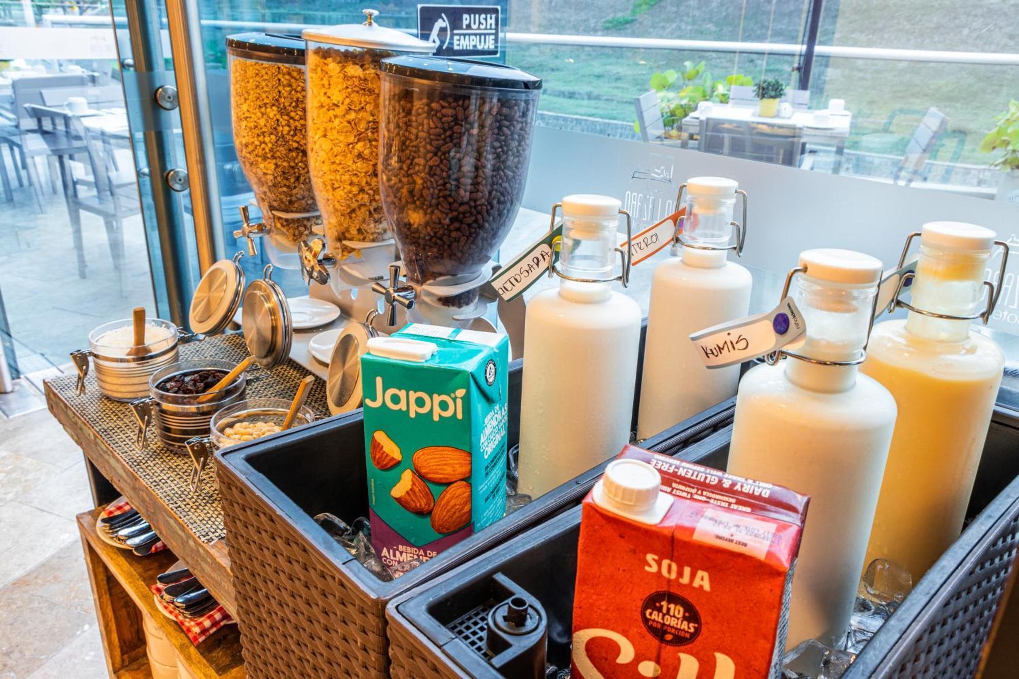 Ghl San Lazaro Art Hotel Cartagena