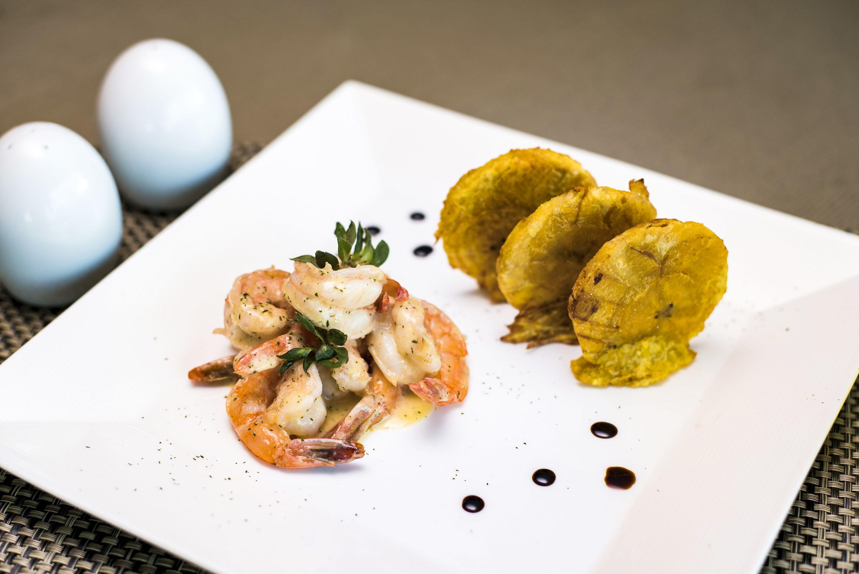 Hotel Ghl San Lazaro Art 4*