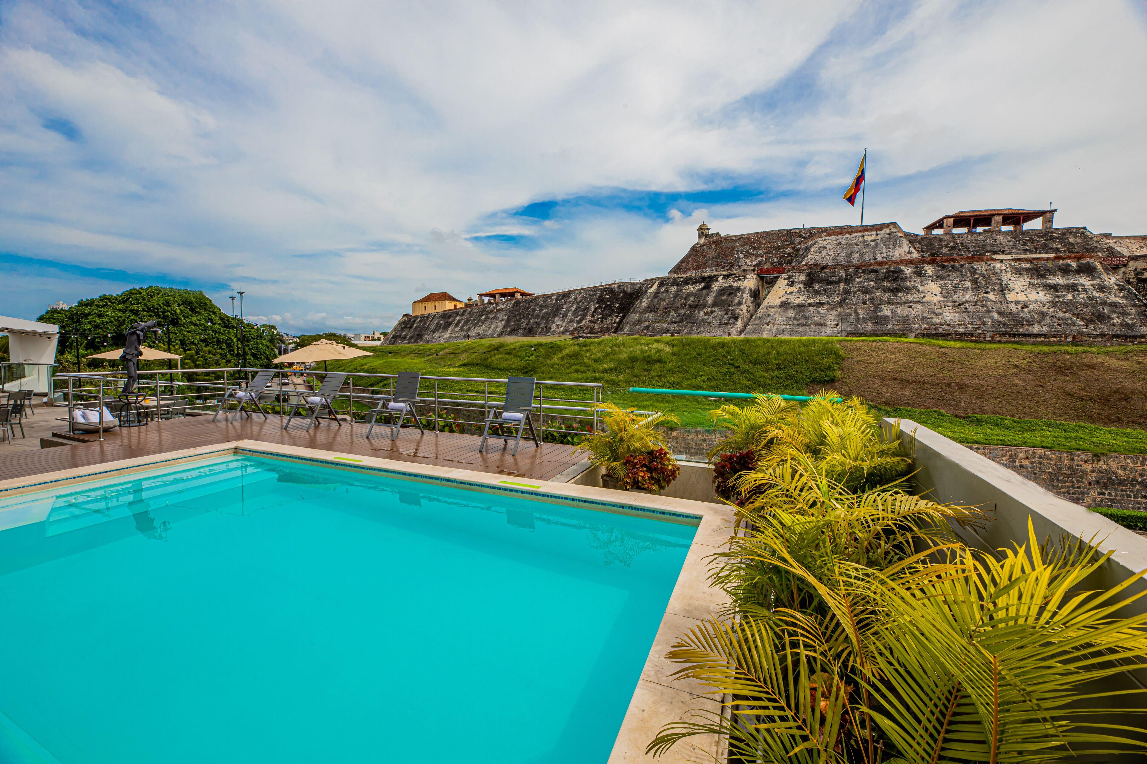 Ghl San Lazaro Art 4*