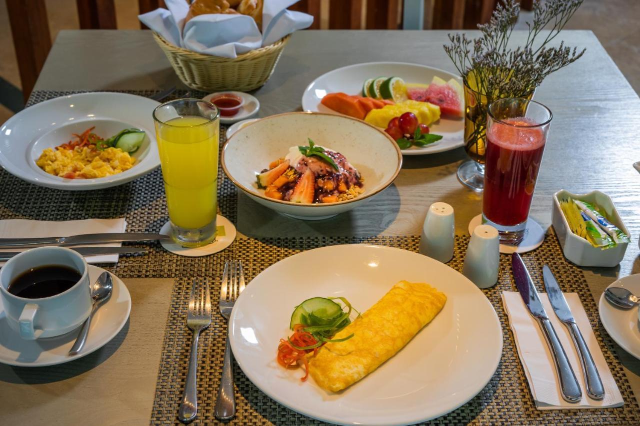 Ghl San Lazaro Art Cartagena