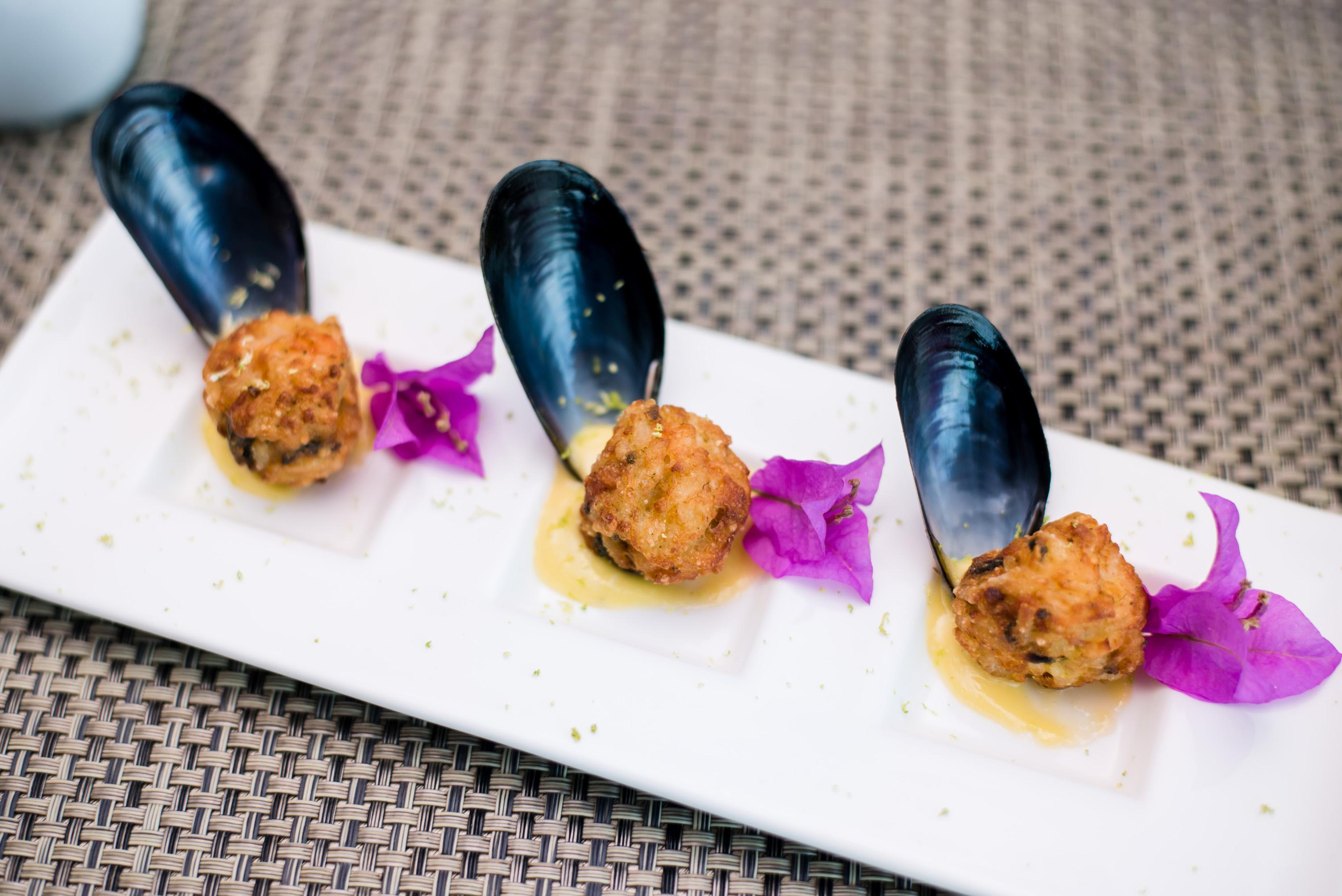 Hotel Ghl San Lazaro Art 4*