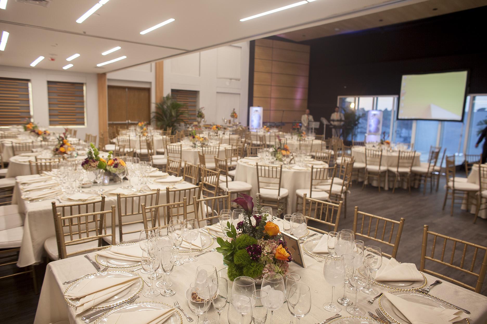 Hotel Ghl San Lazaro Art Cartagena