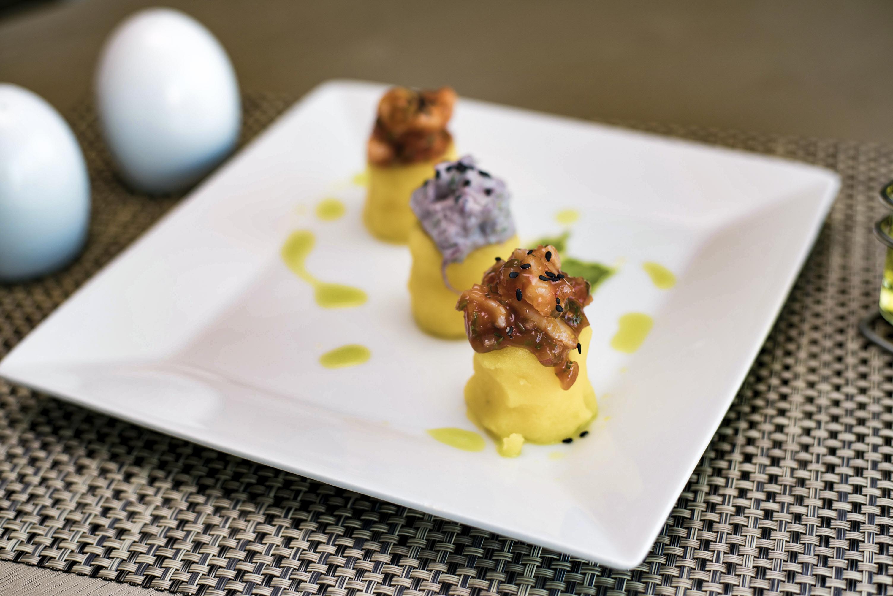 Ghl San Lazaro Art Cartagena