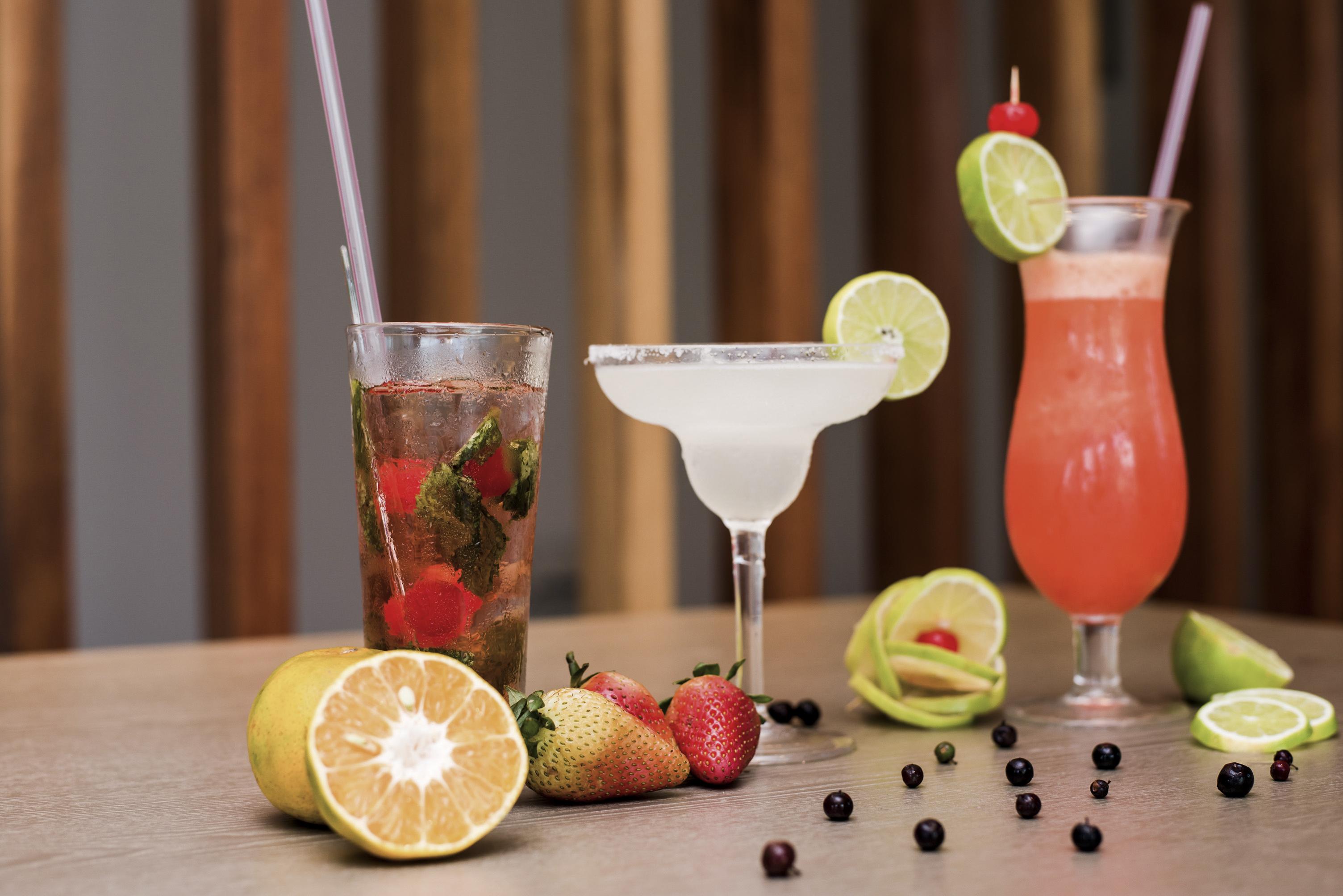 Ghl San Lazaro Art Hotel 4*