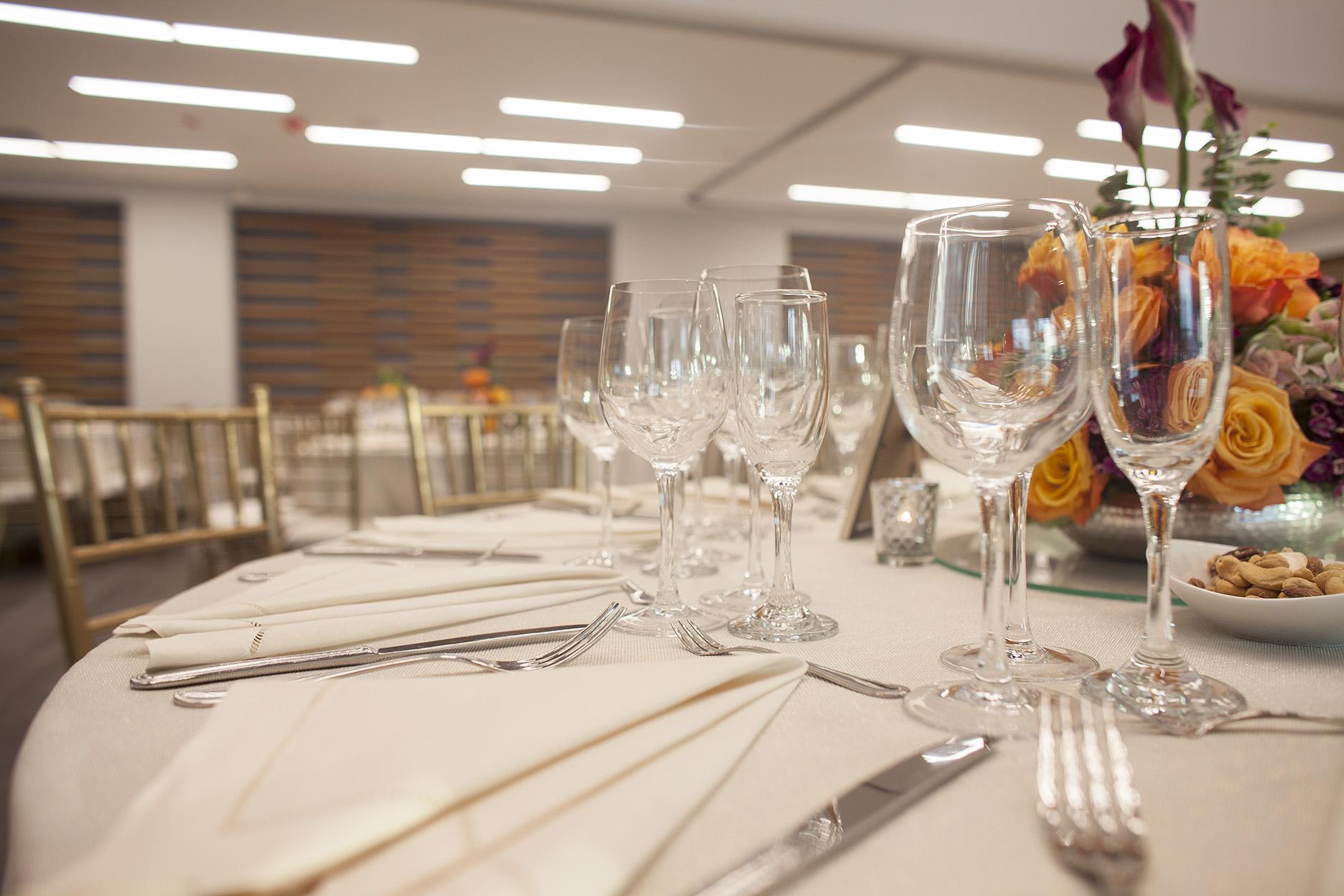 Ghl San Lazaro Art Cartagena