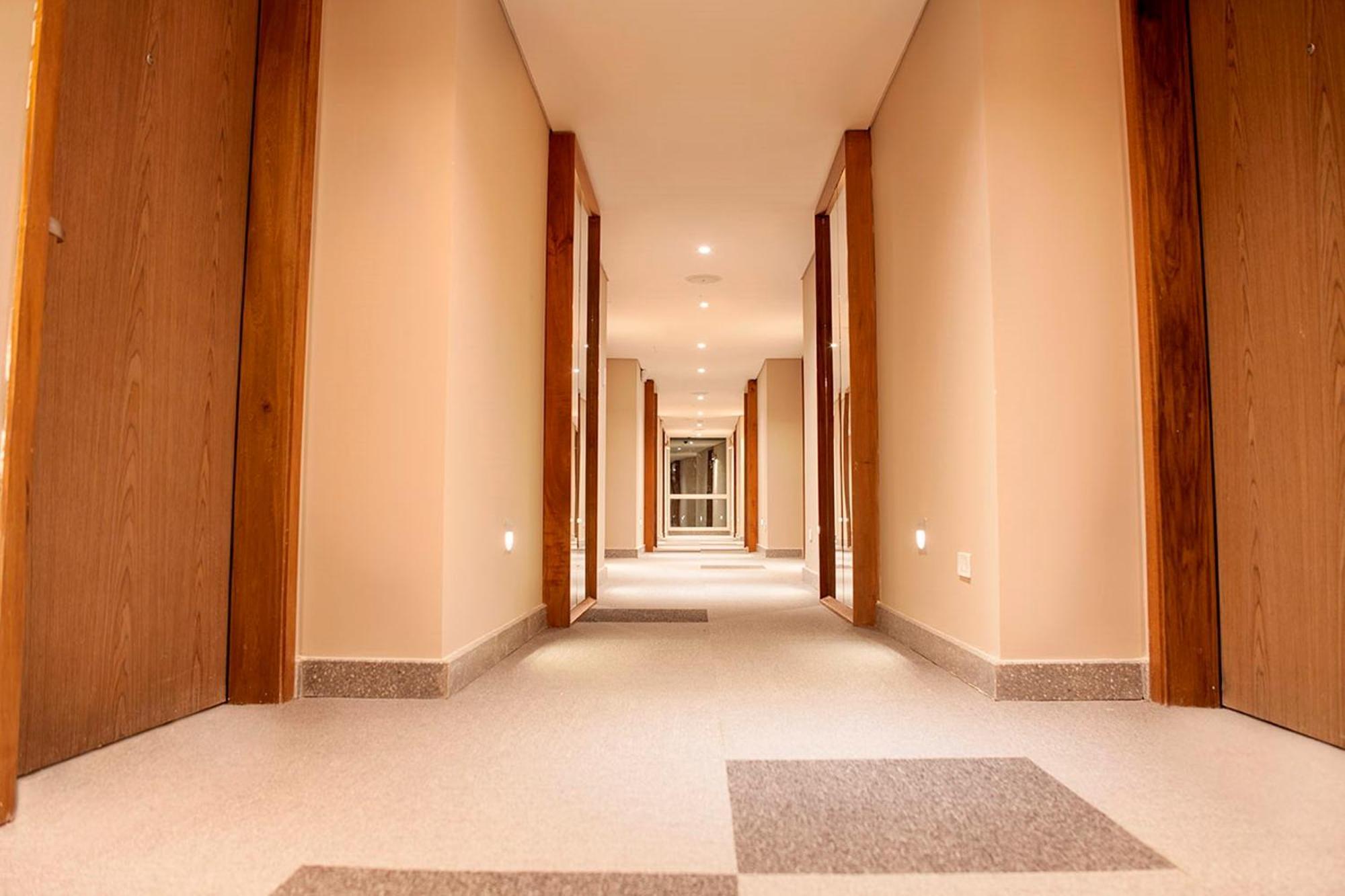 Ghl San Lazaro Art Cartagena