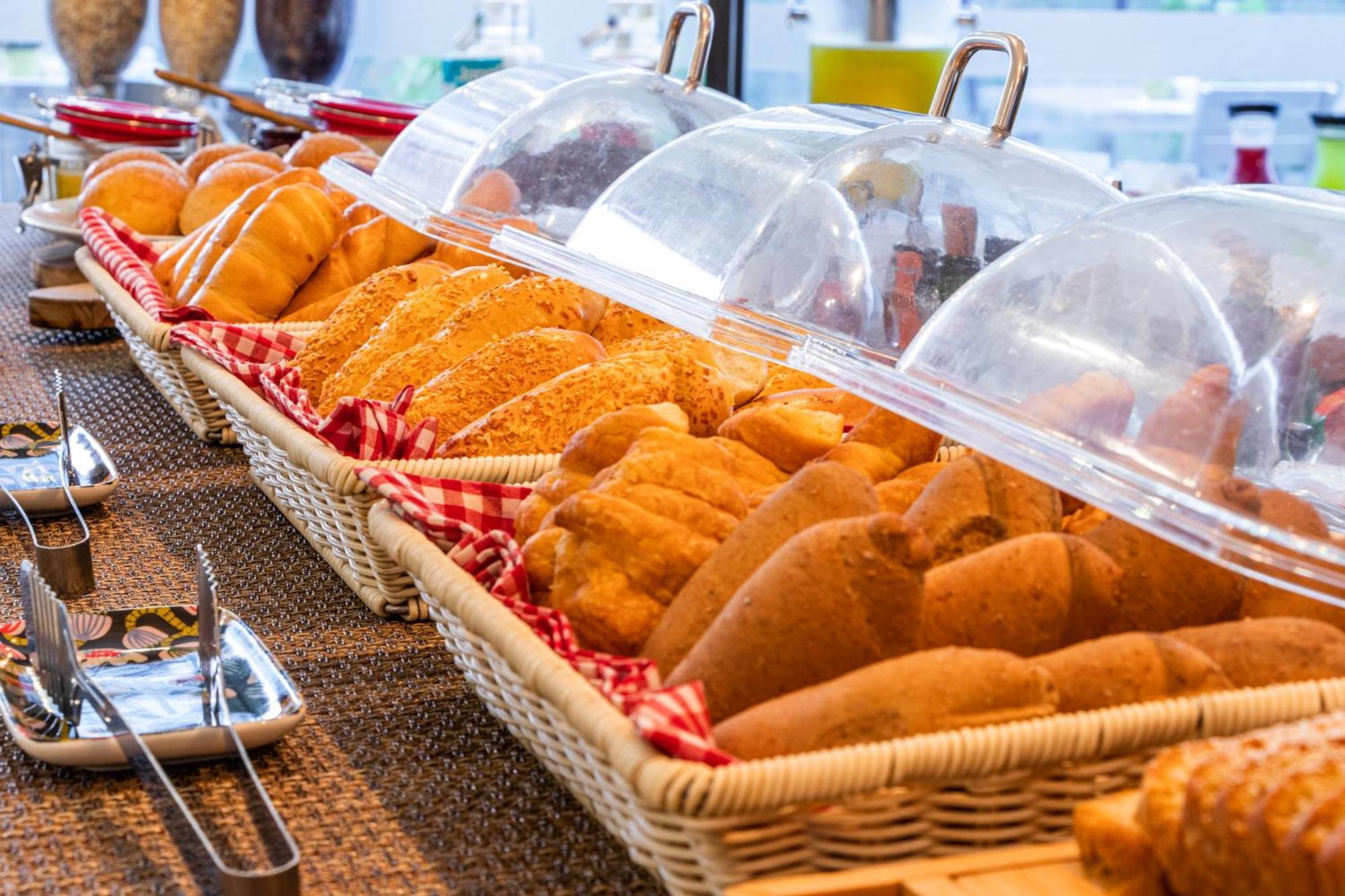 Ghl San Lazaro Art 4*