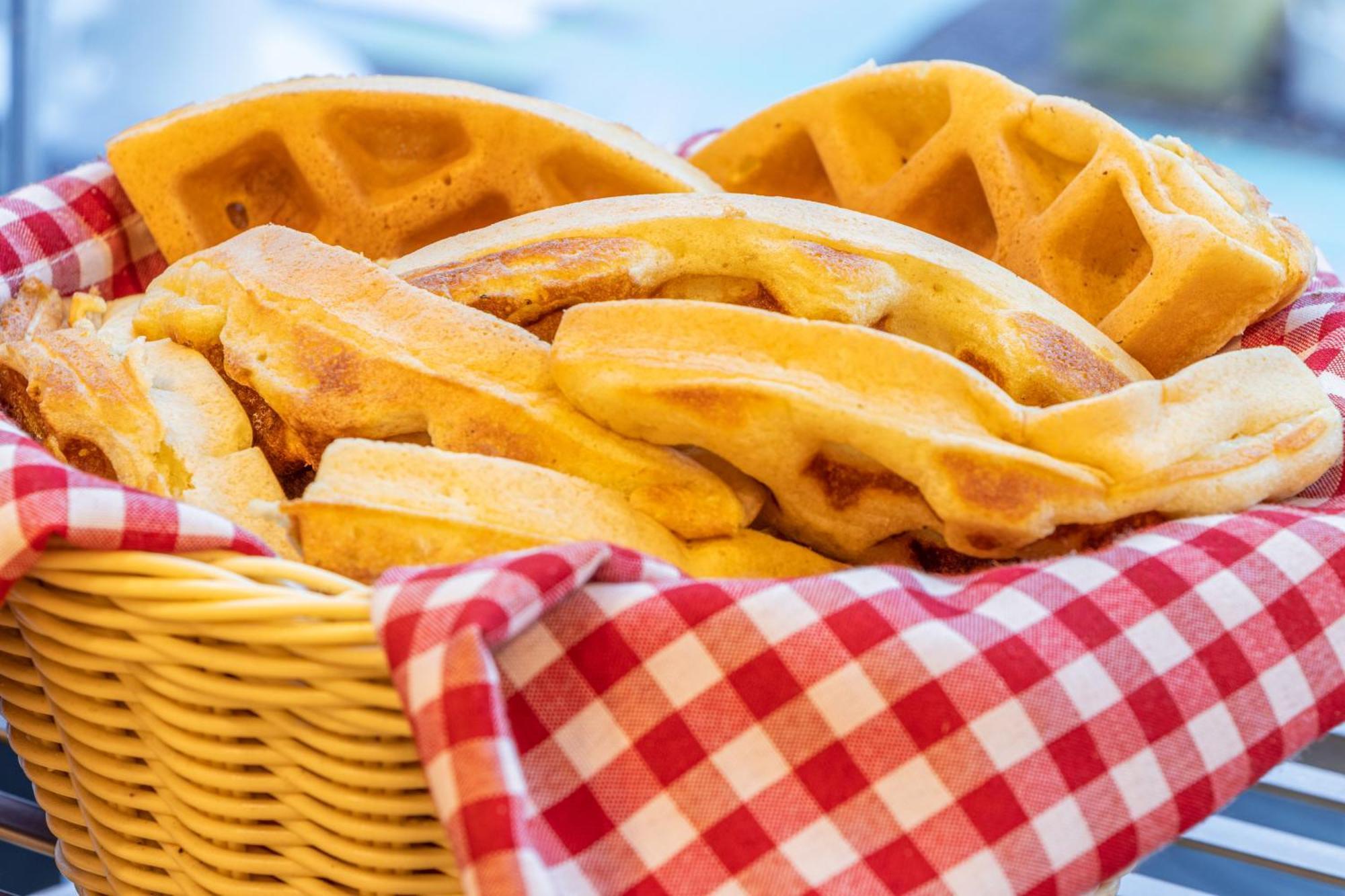 Hotel Ghl San Lazaro Art Cartagena