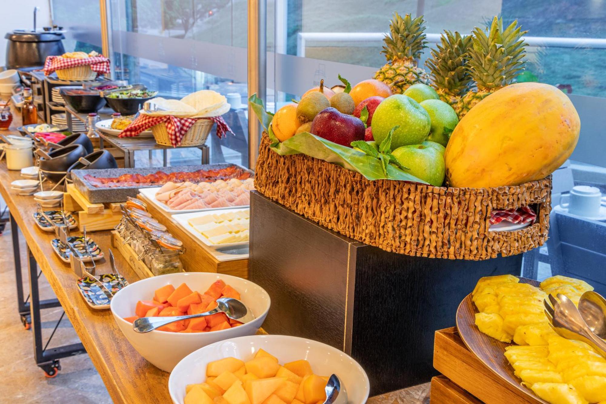 Ghl San Lazaro Art Hotel Cartagena