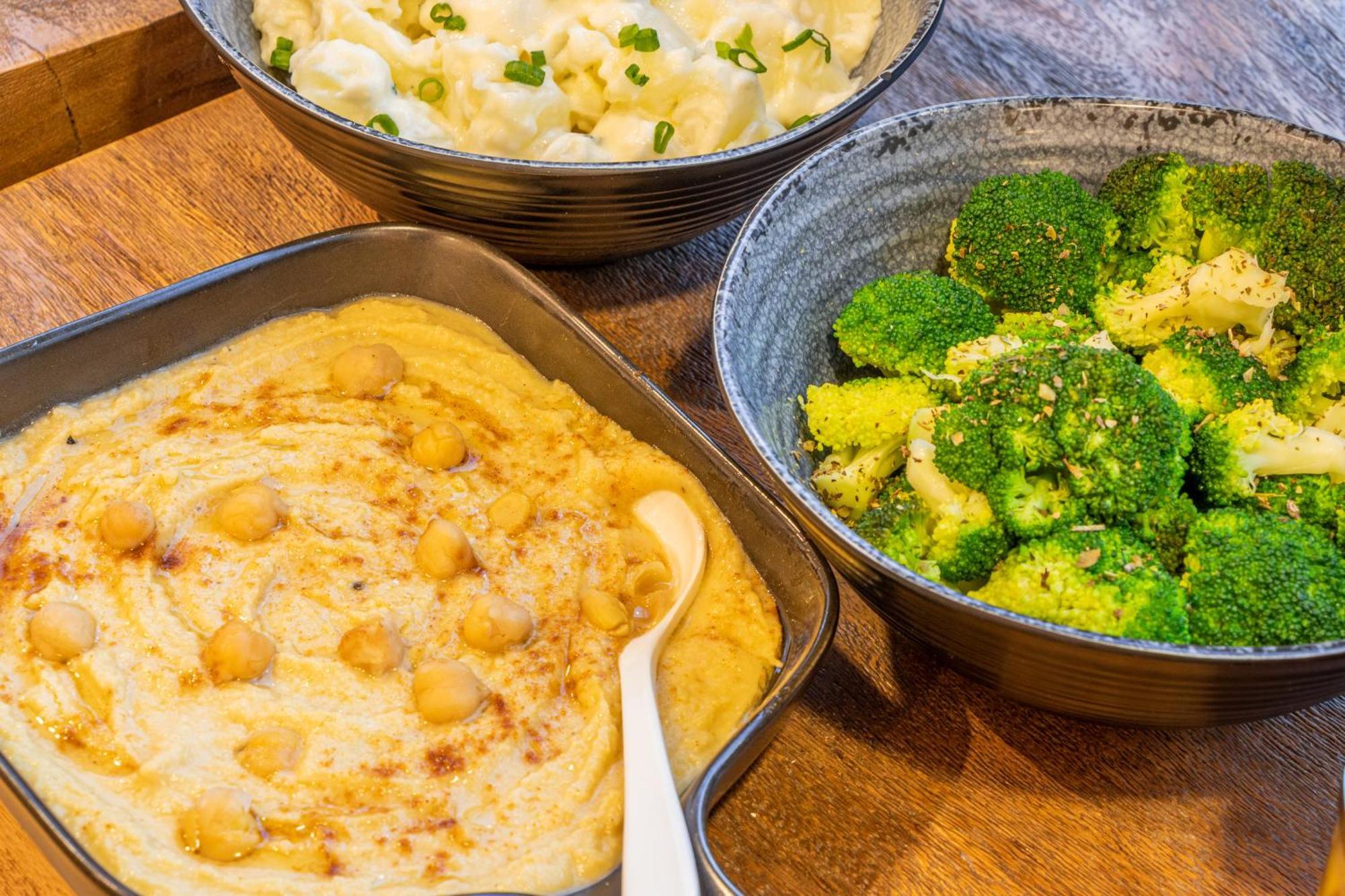 Ghl San Lazaro Art Hotel 4*