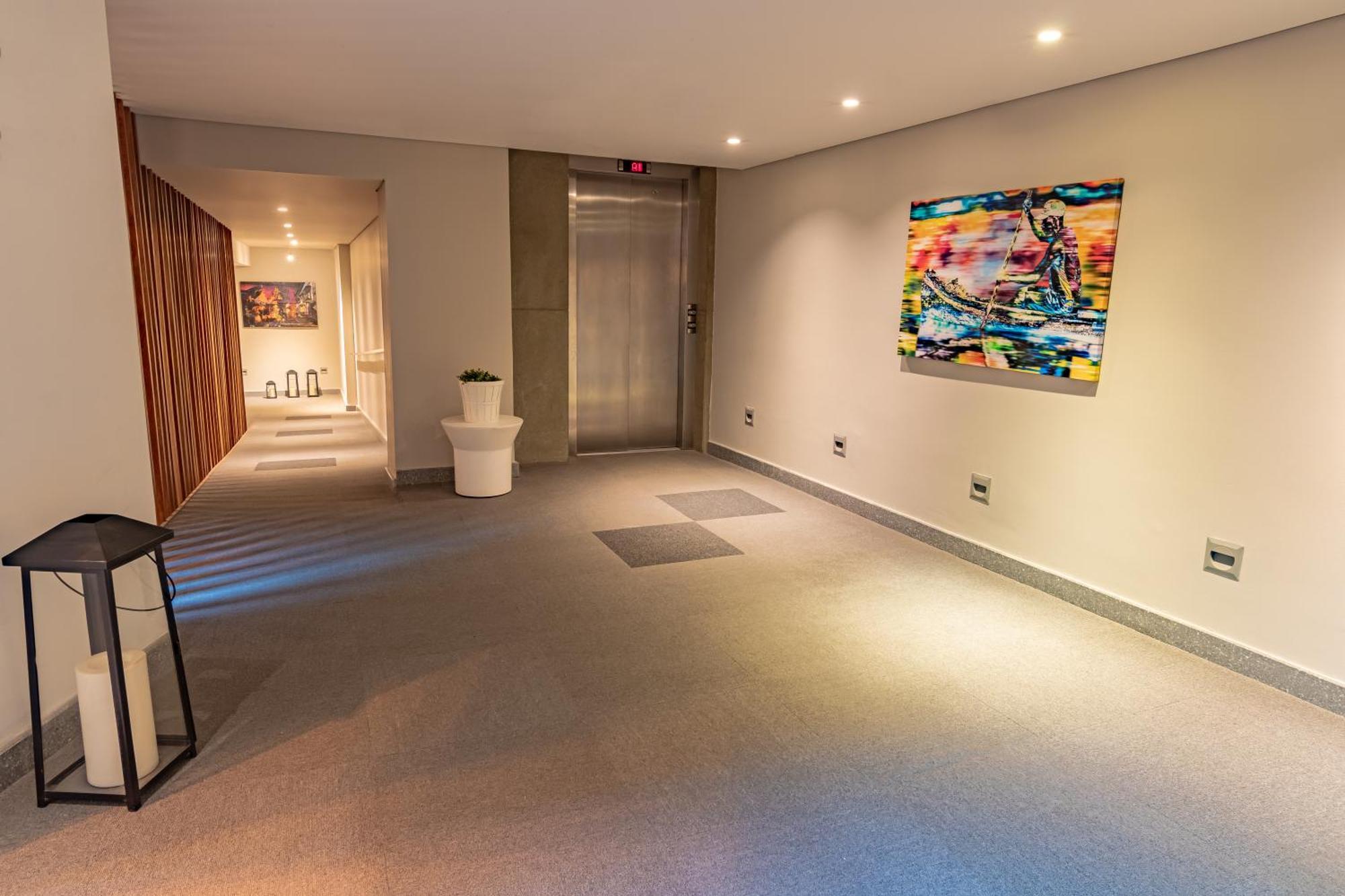 Ghl San Lazaro Art 4*