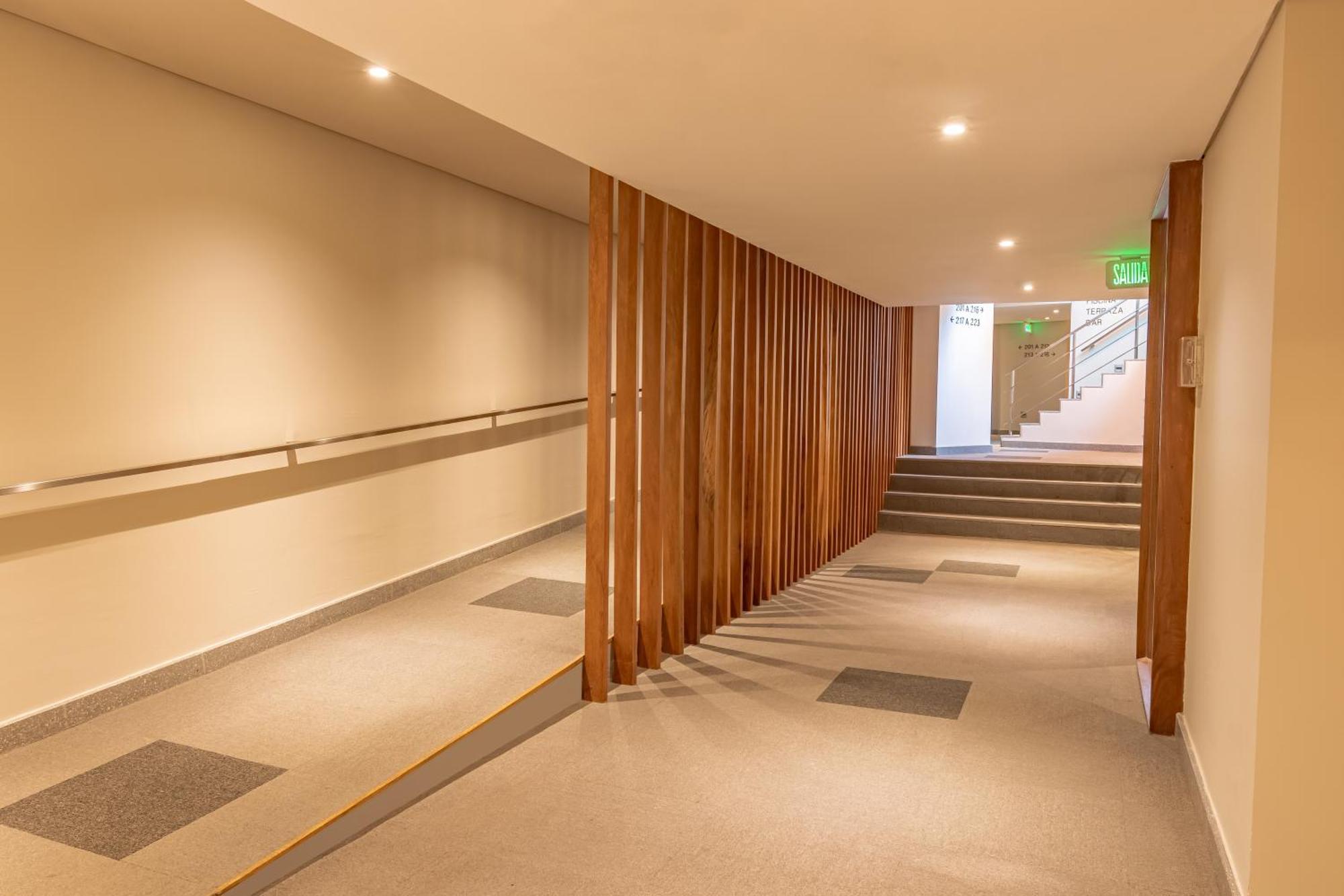 Ghl San Lazaro Art Hotel Cartagena