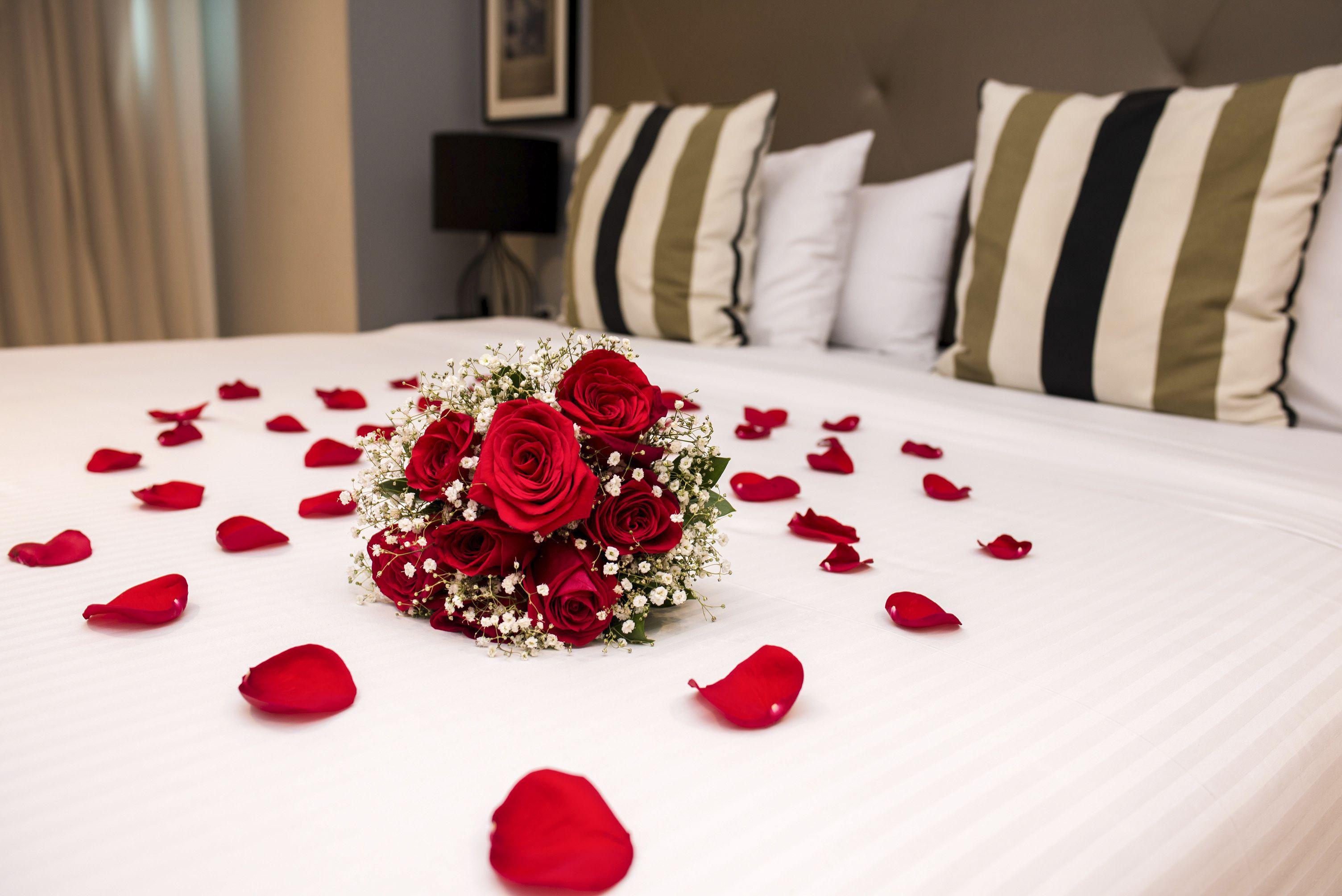 Hotel Ghl San Lazaro Art Cartagena