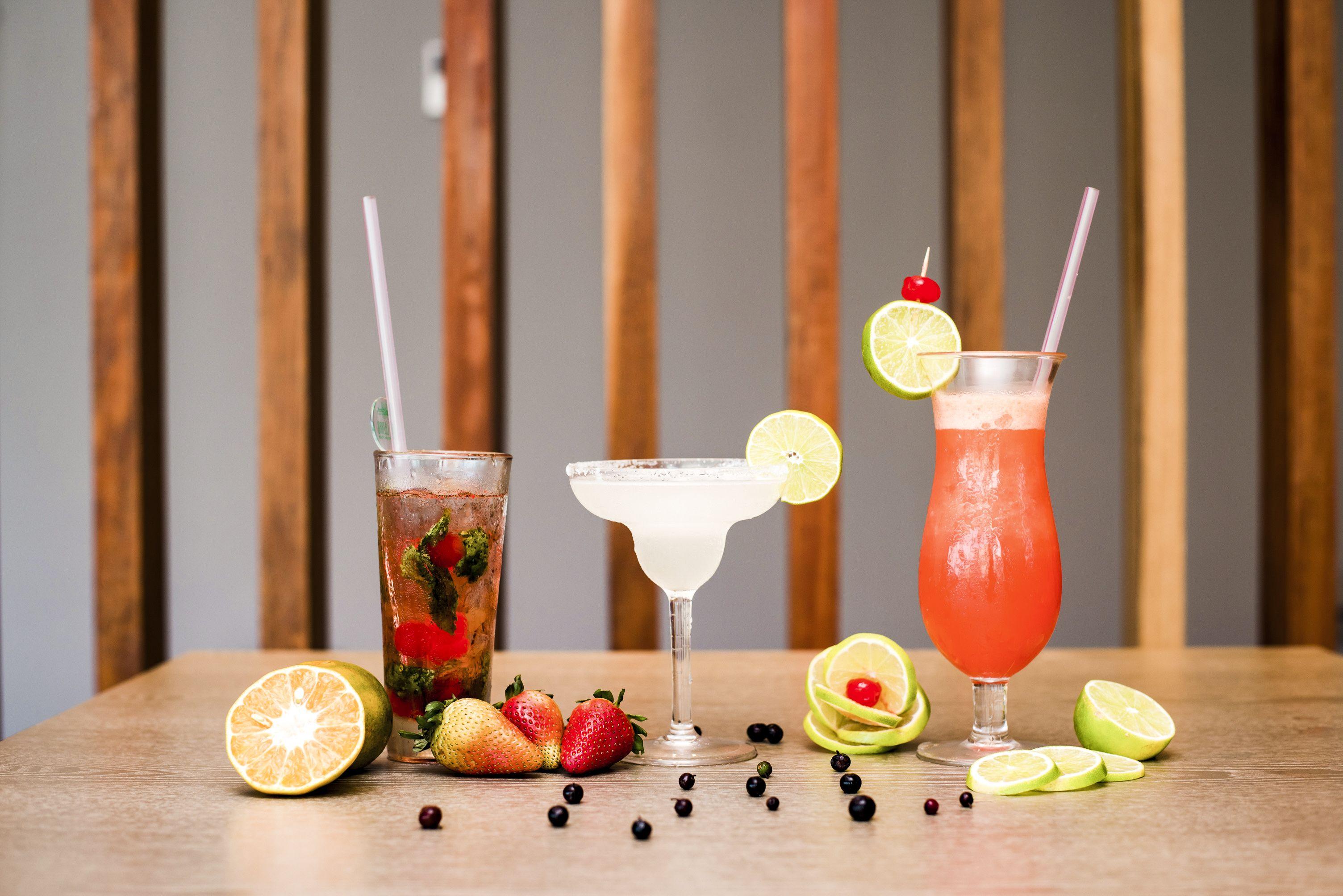 Hotel Ghl San Lazaro Art Cartagena