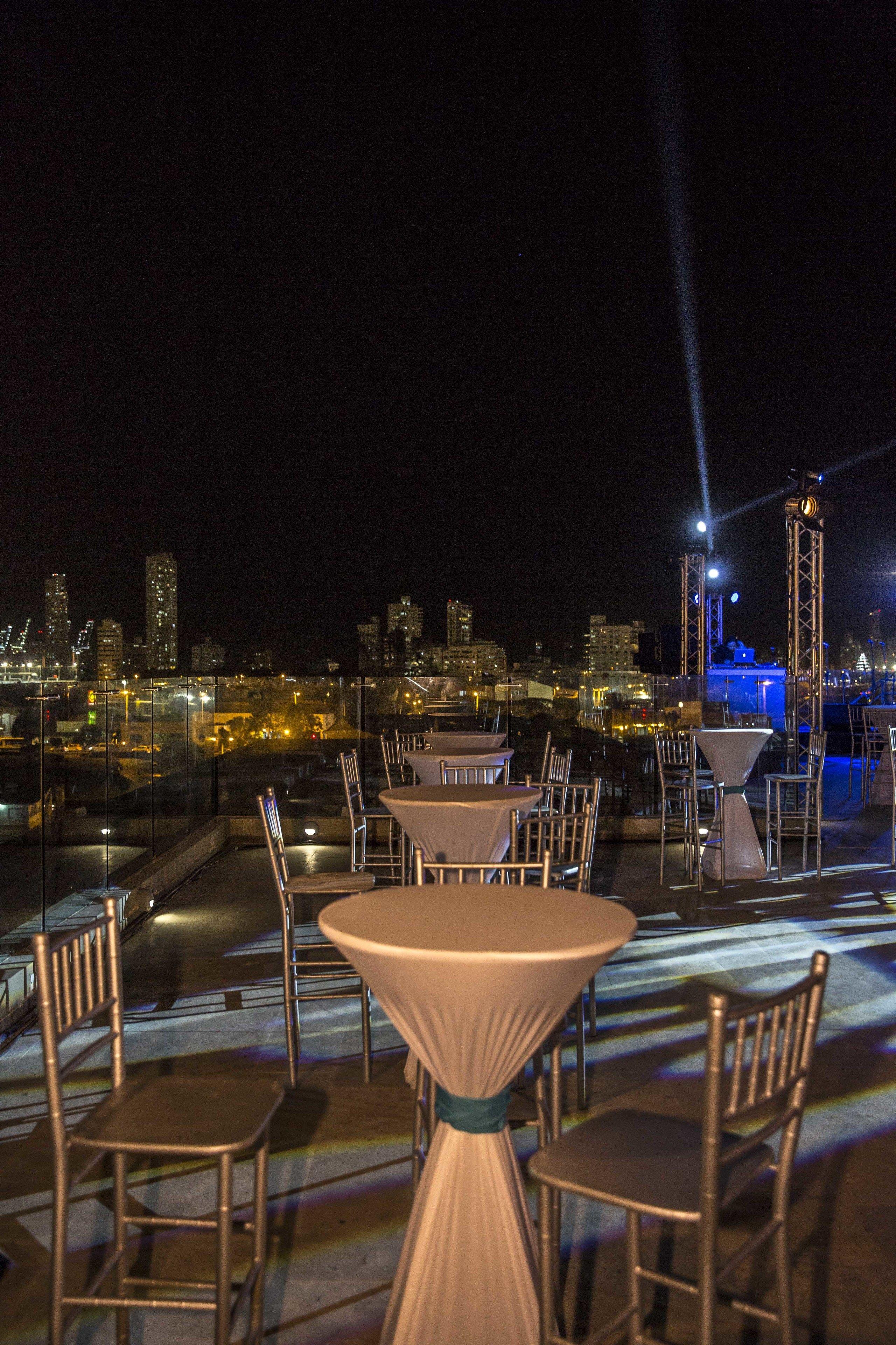 Ghl San Lazaro Art 4* Cartagena