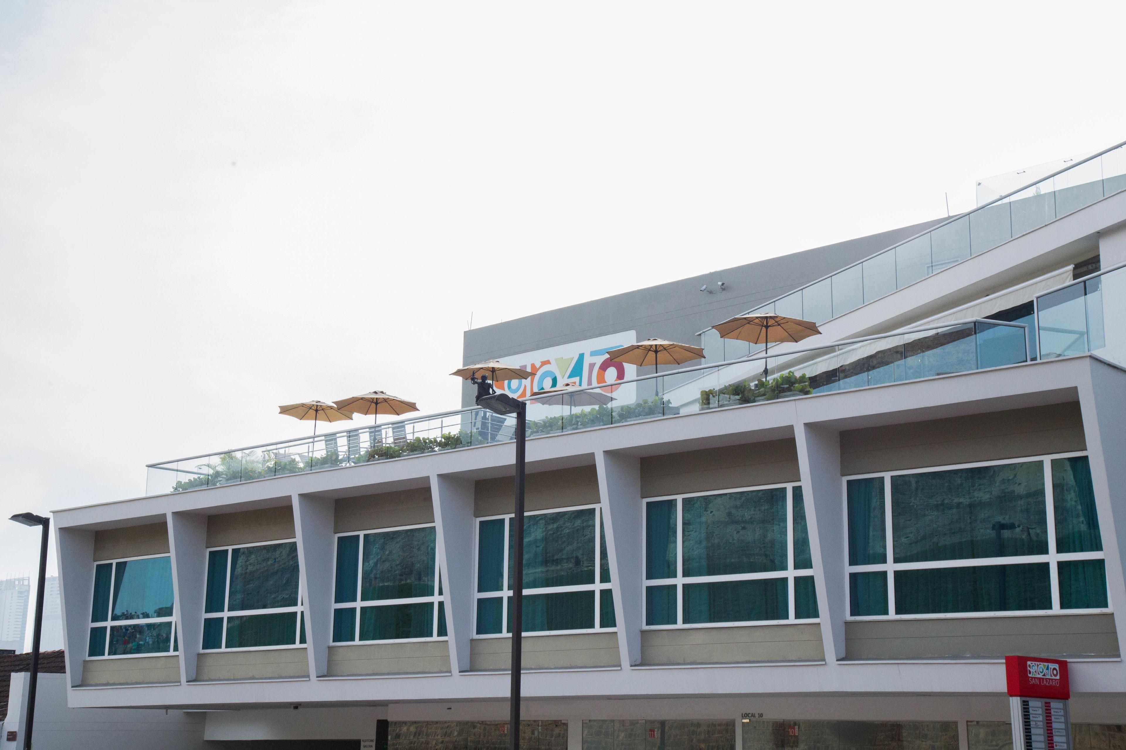 Hotel Ghl San Lazaro Art 4*