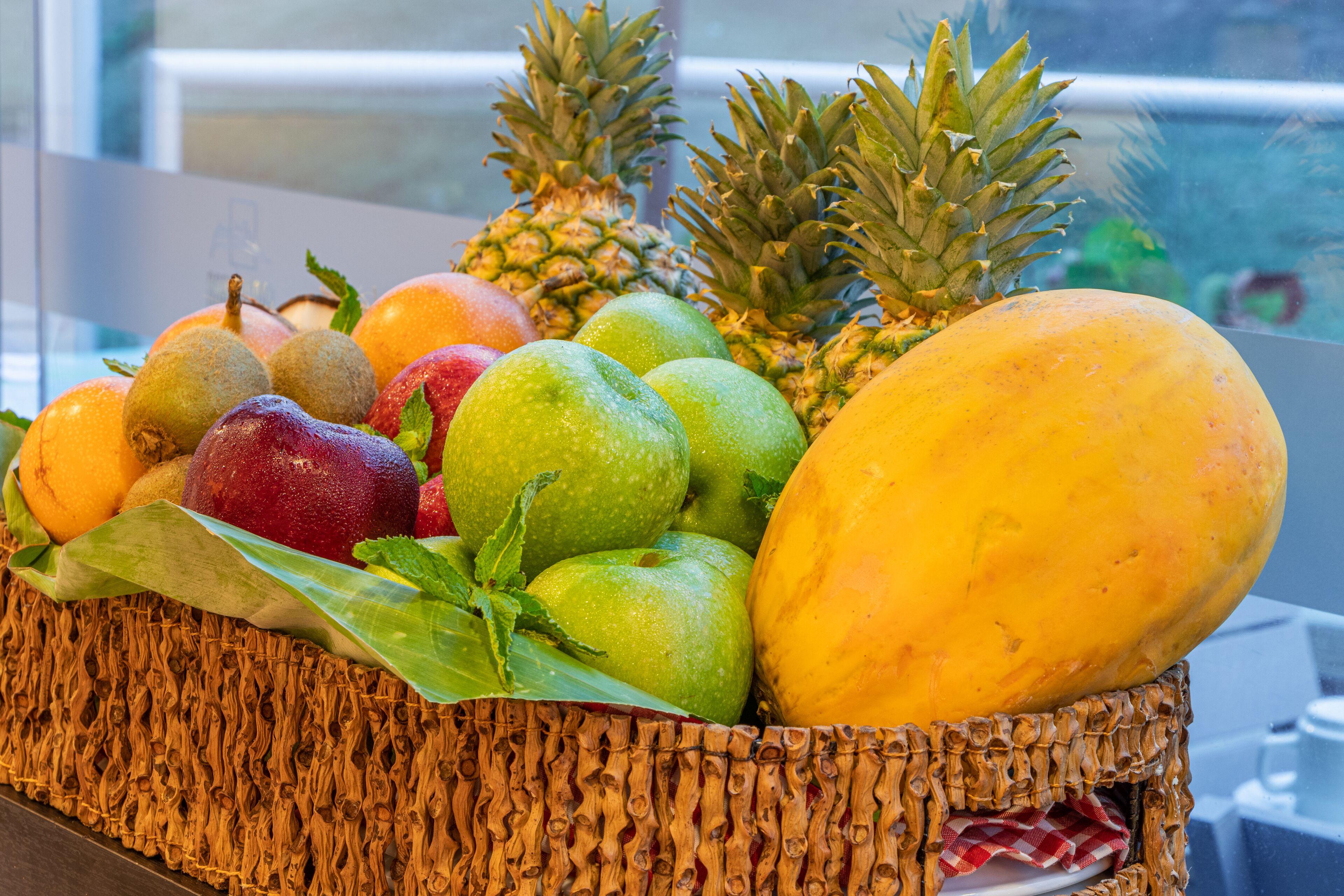 Hotel Ghl San Lazaro Art Cartagena